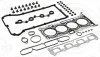 JEEP К-кт прокладок ГБЦ COMPASS (MK49) 2.4 06-, DODGE AVENGER 2.4 07-14 ELRING 732900 (фото 1)