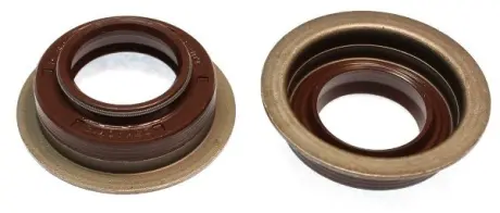 Ущільнювач двигуна ELRING 733480