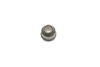 Комплект прокладок (верхній) BMW 5 (E60)/7 (E65/E66/E67)/X5 (E53) 01-10 N62 ELRING 734.790 (фото 16)