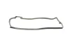 Комплект прокладок (верхній) BMW 5 (E60)/7 (E65/E66/E67)/X5 (E53) 01-10 N62 ELRING 734.790 (фото 2)