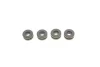 Комплект прокладок (верхній) BMW 5 (E60)/7 (E65/E66/E67)/X5 (E53) 01-10 N62 ELRING 734.790 (фото 26)