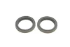 Комплект прокладок (верхній) BMW 5 (E60)/7 (E65/E66/E67)/X5 (E53) 01-10 N62 ELRING 734.790 (фото 28)