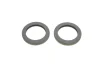 Комплект прокладок (верхній) BMW 5 (E60)/7 (E65/E66/E67)/X5 (E53) 01-10 N62 ELRING 734.790 (фото 29)