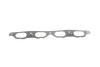Комплект прокладок (верхній) BMW 5 (E60)/7 (E65/E66/E67)/X5 (E53) 01-10 N62 ELRING 734.790 (фото 5)