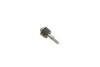 Комплект прокладок (верхній) BMW 5 (E60)/7 (E65/E66/E67)/X5 (E53) 01-10 N62 ELRING 734.790 (фото 9)