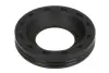 Кільце ущільнююче форсунки CITROEN/FORD/PEUGEOT/VOLVO \'\'1.6TDCI \'\'04-15 ELRING 734960
