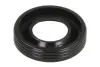 Кільце ущільнююче форсунки CITROEN/FORD/PEUGEOT/VOLVO \'\'1.6TDCI \'\'04-15 ELRING 734960 (фото 2)