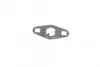 РМК турбіни ELRING 736940 (фото 4)