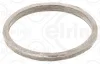 BMW Ущільнення компресора (випускний колектор) 5 (F10) M5 11-, 5 (G30, F90) M5 17-, X6 (E71, E72) M 09-, X5 (E70) M 09-, X5 (F15, F85) M 14- ELRING 738220 (фото 1)