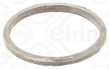 BMW Ущільнення компресора (випускний колектор) 5 (F10) M5 11-, 5 (G30, F90) M5 17-, X6 (E71, E72) M 09-, X5 (E70) M 09-, X5 (F15, F85) M 14- ELRING 738220