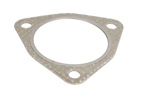 Прокладка ELRING 738350