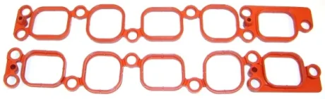 SEAT прокладка впускного колектора TOLEDO II, VW BORA, GOLF IV 2.3 V5 ELRING 740110