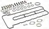 BMW К-т прокладок двигуна без гбц E90, E91, E92, E93, E60, E61, F10 ELRING 740280 (фото 1)