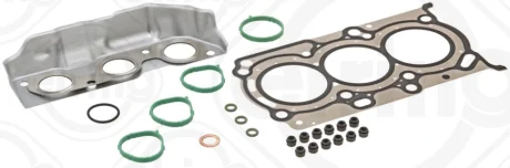 Автозапчасть ELRING 743520