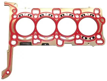 Прокладка. головка циліндрів OPEL 1.6 CDTi 1.35 mm (вир-во Elring) ELRING 744.482