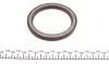 Комплект прокладок (верхній) Renault Kangoo/Scenic/Megane/Nissan Note 1.5D 01- ELRING 746.140 (фото 5)