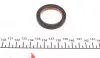 Комплект прокладок (верхній) Renault Kangoo/Scenic/Megane/Nissan Note 1.5D 01- ELRING 746.140 (фото 8)