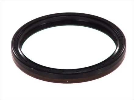 автозапчасть ELRING 746310