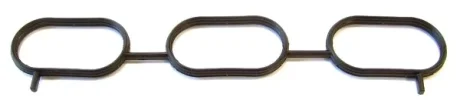 Прокладка впускного колектора NISSAN PIXO OPEL AGILA B SUZUKI ALTO K10, ALTO VII, CELERIO, SPLASH 1.0/1.0LPG 01.08- ELRING 747440