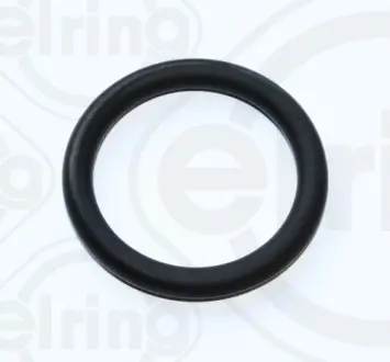 Ущільнювальне кільце ELRING 748870
