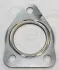 CHEVROLET Прокладка компресора MALIBU (V300) 2.0 D 12-, OPEL ASTRA J 2.0 CDTI 11-15, ZAFIRA TOURER C (P12) 2.0 CDTi 11- ELRING 749710 (фото 1)