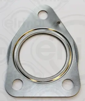 CHEVROLET Прокладка компресора MALIBU (V300) 2.0 D 12-, OPEL ASTRA J 2.0 CDTI 11-15, ZAFIRA TOURER C (P12) 2.0 CDTi 11- ELRING 749710