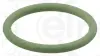 Ущільнююче кільце ELRING 757.012
