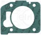 SUBARU прокладка дросельної заслонки IMPREZA 02- ELRING 757560 (фото 1)