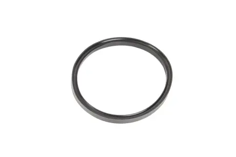 Сальник ELRING 759147