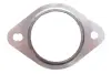 Прокладання труби вихлопної Ford Focus 2.3 RS 15-17 ELRING 759.330 (фото 1)