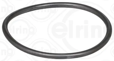 Сальник-набивка колінвалу Elring ELRING 761.257