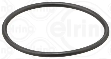 Сальник колінвалу 58.6X64.6X3 VW Elring ELRING 762.270