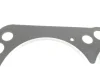 Комплект прокладок двигуна ELRING 762.343 (фото 6)
