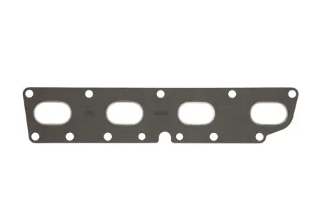 OPEL прокладка вип. колектора Kadett E,Astra F,Vectra A 2.0 ELRING 763820