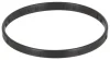 Прокладка впускного колектора OPEL ASTRA J, ASTRA J GTC, CORSA E, INSIGNIA A SAAB 9-5 1.6 07.08- ELRING 766750 (фото 1)