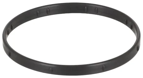 Прокладка впускного колектора OPEL ASTRA J, ASTRA J GTC, CORSA E, INSIGNIA A SAAB 9-5 1.6 07.08- ELRING 766750