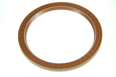 Сальник ступиці ELRING 768.057