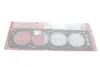 Прокладка головки блоку OPEL 1.3 13N-13S-13NB ELRING 768.171 (фото 1)