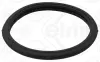 Кольцо ELRING 771.090 (фото 1)