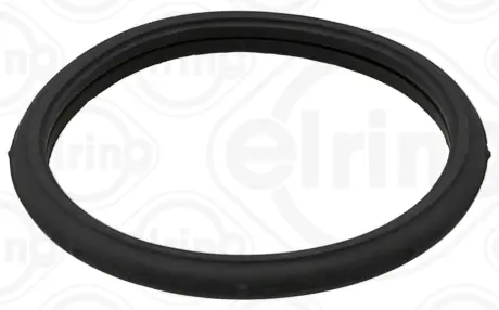 Кольцо ELRING 771.090