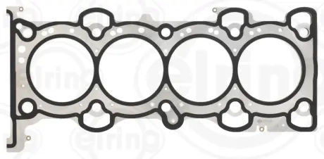FORD Прокладка ГБЦ FOCUS III 2.0 Ti-GDi 11-20 ELRING 771300
