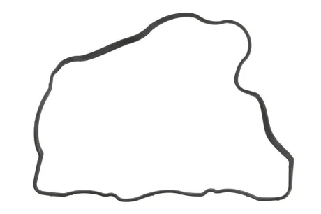 HYUNDAI Прокладка кришки голівки циліндра ACCENT II (LC) 1.5 CRDi 02-15, GETZ (TB) 1.5 CRDi 03-05 ELRING 773100
