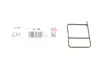 Прокладка помпи води BMW 3 (F30/F80)/5 (G30/F90)/7 (G11/G12) 15-20 B58 B30 ELRING 773.780 (фото 1)
