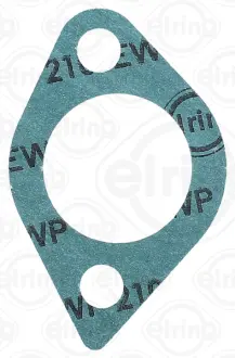 Прокладка помпы ELRING 774210