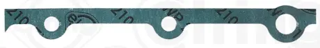 Прокладка timing case Elring 774.626 ELRING 774626
