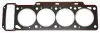 BMW прокладка гол.блоку M10 3 серія (E21/E30)5 серія (E12/E28) ELRING 774855 (фото 1)
