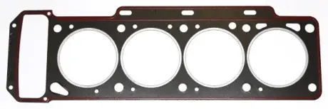 BMW прокладка гол.блоку M10 3 серія (E21/E30)5 серія (E12/E28) ELRING 774855