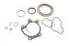 комплект прокладок (нижній) nissan qashqai/x-trail 1.6 DIG-T/Renault kadjar 1.6 TCe 14- ELRING 779.240 - фото 7