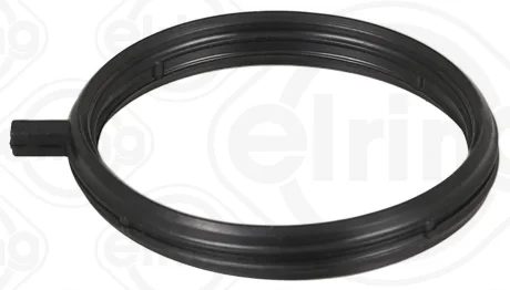 TOYOTA Сальник оливоналивного патрубока 4 RUNNER V (_N28_) 4.0 10-, SEQUOIA (_K6_) 5.7 07- ELRING 779580