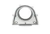 Комплект прокладок (нижній) Ford Focus/Mondeo 2.0 11- ELRING 781.240 (фото 3)
